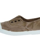 Cienta Pantofi 70777