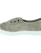 Cienta Pantofi 70777