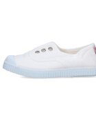 Cienta Pantofi 70997
