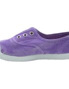 Cienta Pantofi 70997
