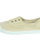 Cienta Pantofi 70997