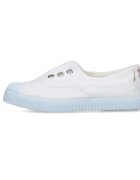 Cienta Pantofi 70998