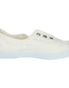 Cienta Pantofi 70998