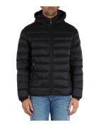Ciesse Piumini Îmbracaminte 223CFMJ01484