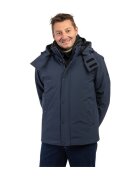 Ciesse Piumini Îmbracaminte 243CPMJ31809