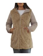 Ciesse Piumini Îmbracaminte 243CPWJ12526