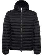 Ciesse Piumini Îmbracaminte Franklin 2.0 - 800Fp Light Down Hoody Jacket