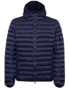Ciesse Piumini Îmbracaminte Franklin 2.0 - 800Fp Light Down Hoody Jacket