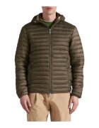 Ciesse Piumini Îmbracaminte LARRY N0210D