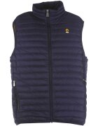Ciesse Piumini Îmbracaminte Melvin - 800Fp Light Down Fullzip Vest