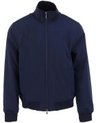 Ciesse Piumini Îmbracaminte Swamy 2.2 - Bomber In Softshell