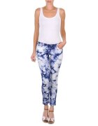 Cimarron Îmbracaminte CLARA TIE DYE