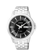 Citizen Ceasuri & Bijuterii 1179827