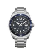 Citizen Ceasuri & Bijuterii Eco-Drive