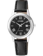 Citizen Ceasuri & Bijuterii FE108108E