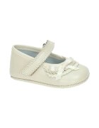 Citos Pantofi 1705 Beige