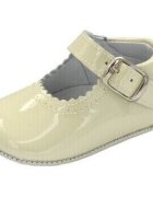 Citos Pantofi 712 Beige