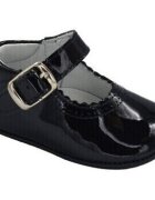 Citos Pantofi 712 Marino