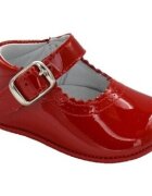 Citos Pantofi 712 Rojo