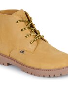 Citrouille et Compagnie Pantofi AGORA