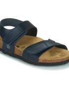 Citrouille et Compagnie Pantofi BELLI JOE