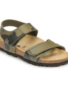 Citrouille et Compagnie Pantofi BELLI JOE