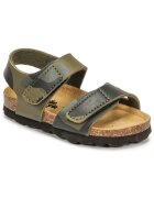 Citrouille et Compagnie Pantofi BELLI JOE