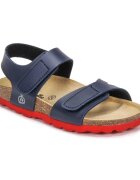Citrouille et Compagnie Pantofi BELLI JOE