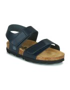 Citrouille et Compagnie Pantofi BELLI JOE