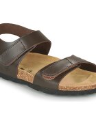 Citrouille et Compagnie Pantofi BELLI JOE