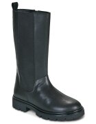 Citrouille et Compagnie Pantofi BUBBY