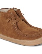 Citrouille et Compagnie Pantofi CAELO