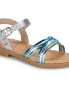Citrouille et Compagnie Pantofi DAISY