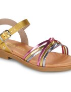 Citrouille et Compagnie Pantofi DAISY