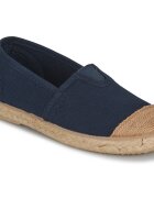 Citrouille et Compagnie Pantofi DINOCLE