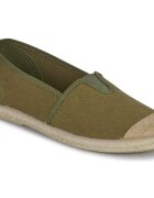 Citrouille et Compagnie Pantofi DINOCLE