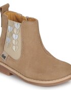 Citrouille et Compagnie Pantofi EELIA