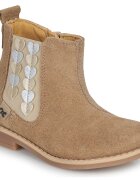 Citrouille et Compagnie Pantofi EELIA