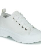 Citrouille et Compagnie Pantofi FASHION