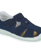 Citrouille et Compagnie Pantofi FIJOSAN