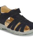 Citrouille et Compagnie Pantofi FILOLE