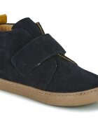 Citrouille et Compagnie Pantofi FOJAMO