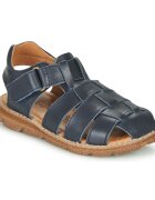 Citrouille et Compagnie Pantofi GLENO
