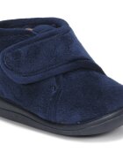 Citrouille et Compagnie Pantofi HALI