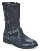 Citrouille et Compagnie Pantofi HANDRE