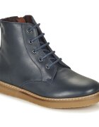 Citrouille et Compagnie Pantofi HATINE