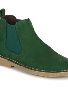 Citrouille et Compagnie Pantofi HOUVETTE