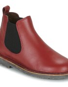 Citrouille et Compagnie Pantofi HOUVETTE