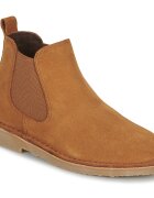 Citrouille et Compagnie Pantofi HOUVETTE