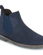 Citrouille et Compagnie Pantofi HOUVETTE